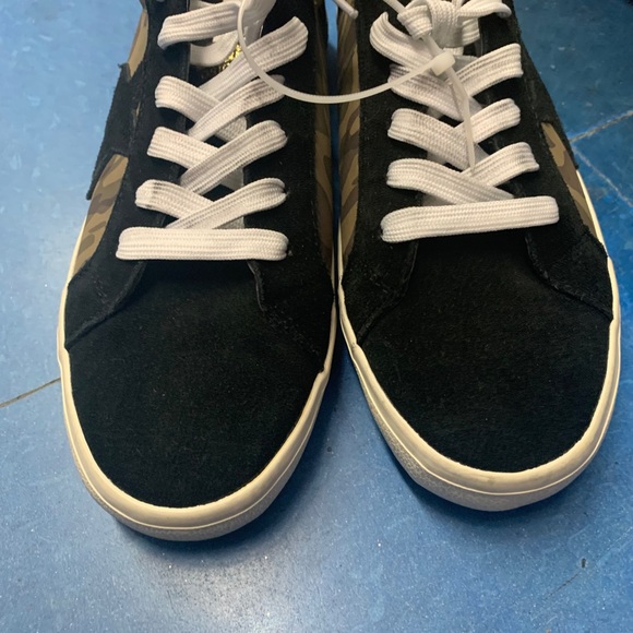 New vintage Havana - Picture 1 of 2